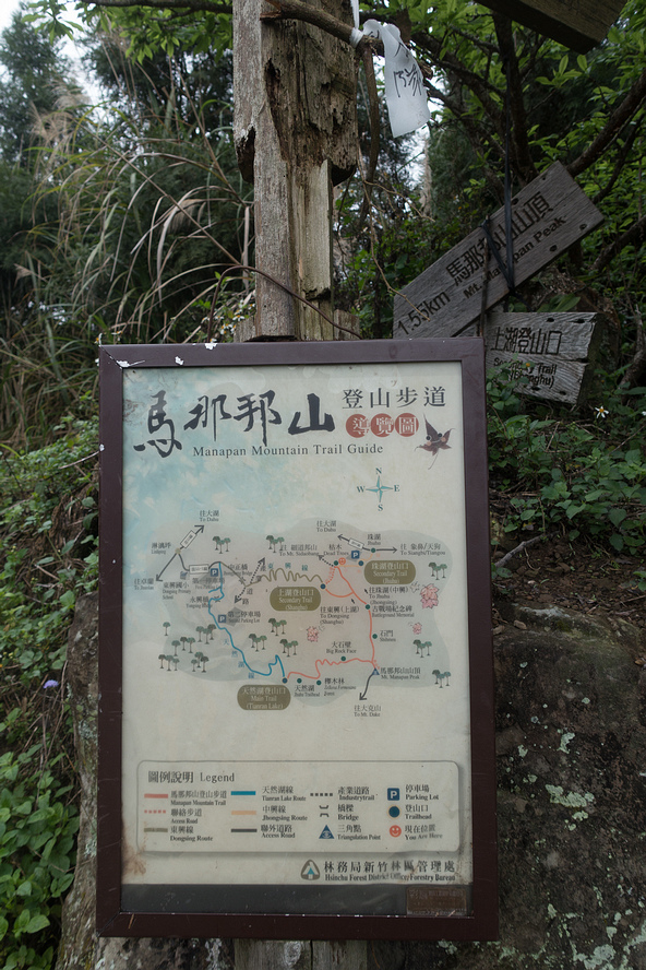 DSC05313.jpg DSC05313.jpg