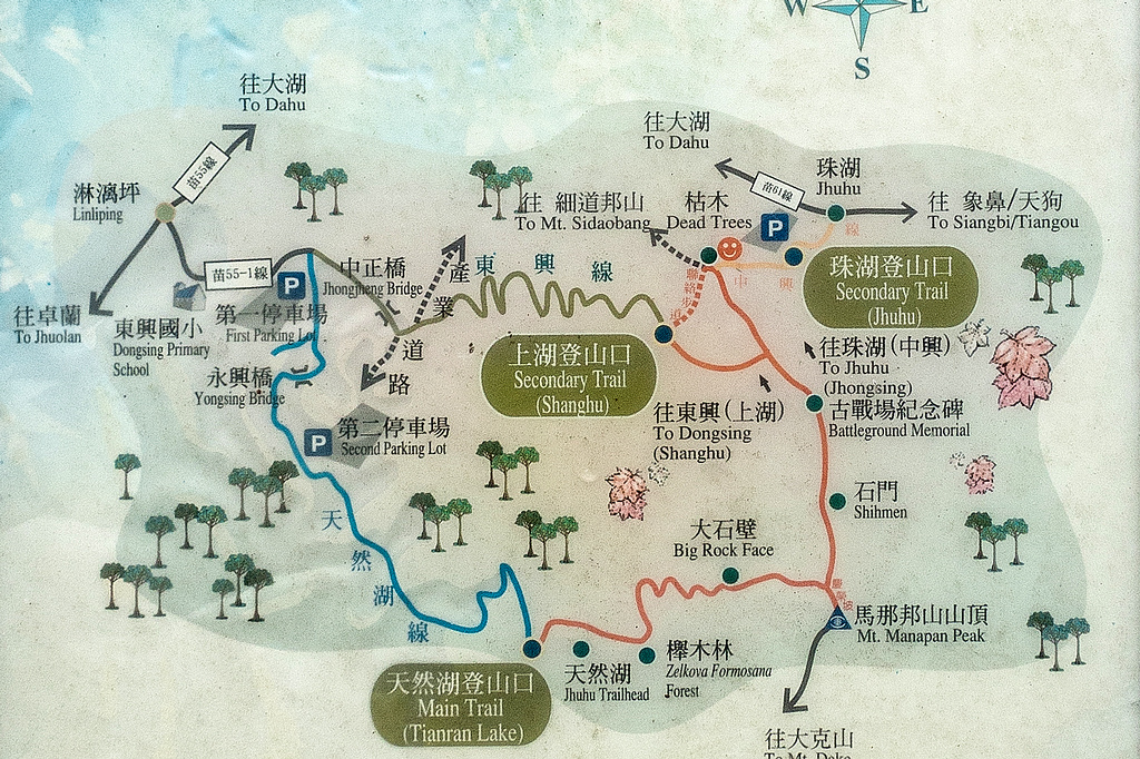 DSC05313-編輯.jpg DSC05313-編輯.jpg