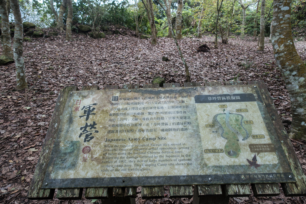 DSC05342.jpg DSC05342.jpg