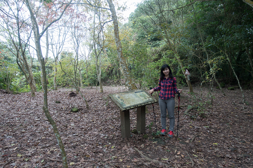 DSC05344.jpg DSC05344.jpg