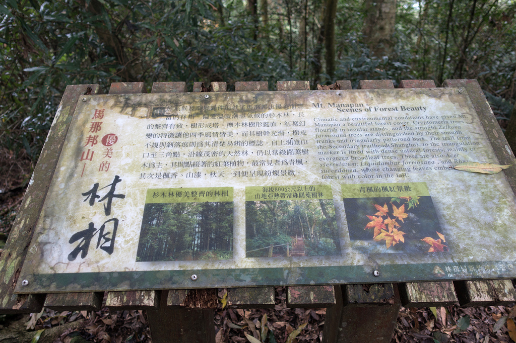 DSC05350.jpg DSC05350.jpg