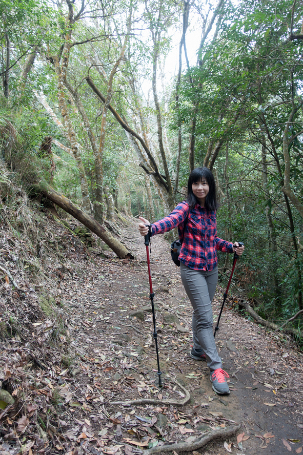 DSC05357-編輯.jpg DSC05357-編輯.jpg