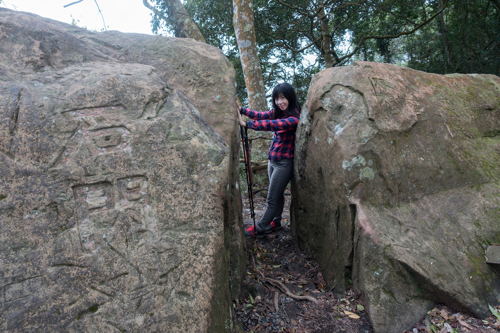 DSC05362-編輯.jpg DSC05362-編輯.jpg