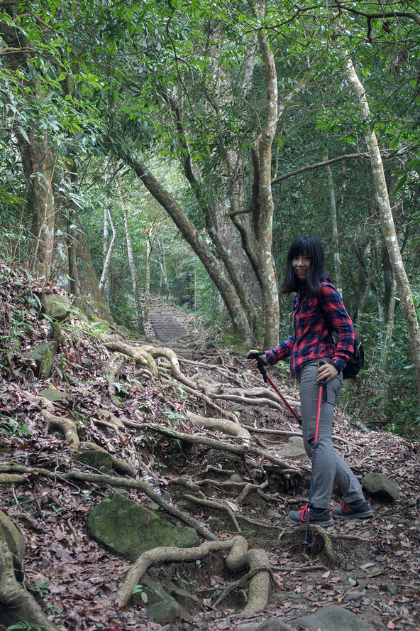 DSC05370.jpg DSC05370.jpg