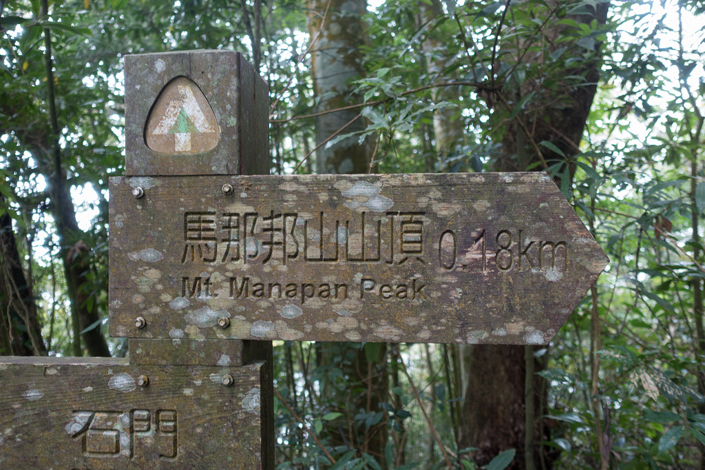 DSC05374.jpg DSC05374.jpg