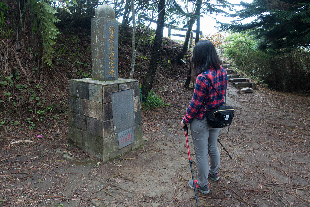 DSC05387.jpg DSC05387.jpg