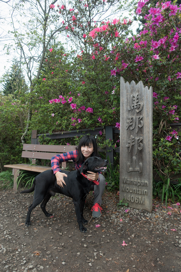 DSC05409-編輯.jpg DSC05409-編輯.jpg