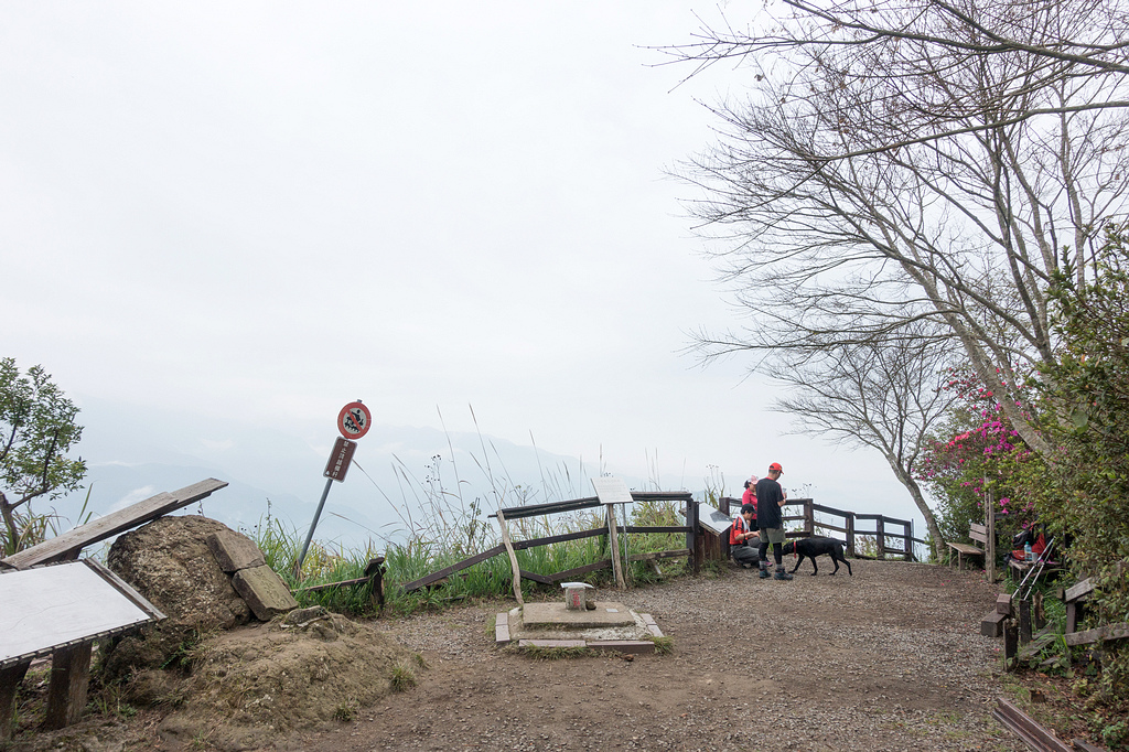 DSC05433.jpg DSC05433.jpg