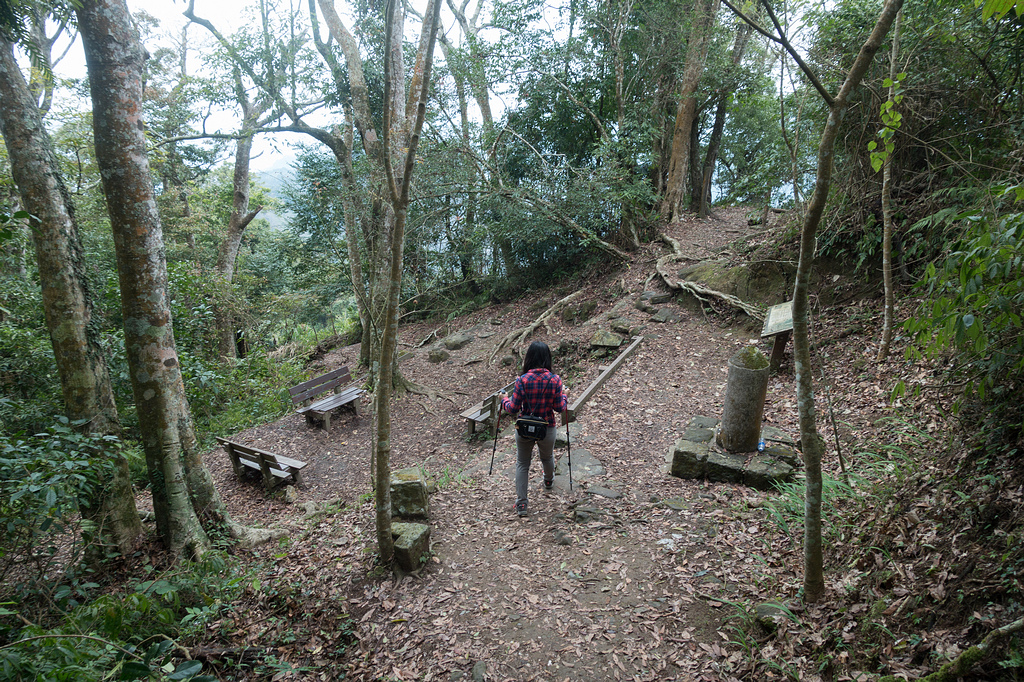 DSC05440.jpg DSC05440.jpg