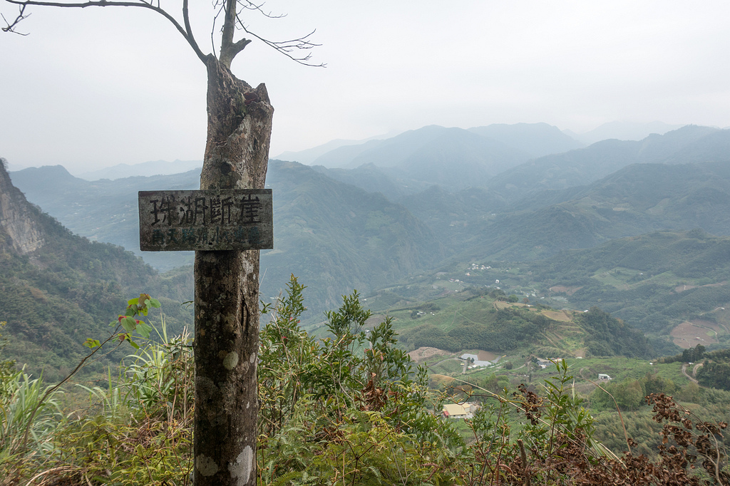 DSC05448.jpg DSC05448.jpg