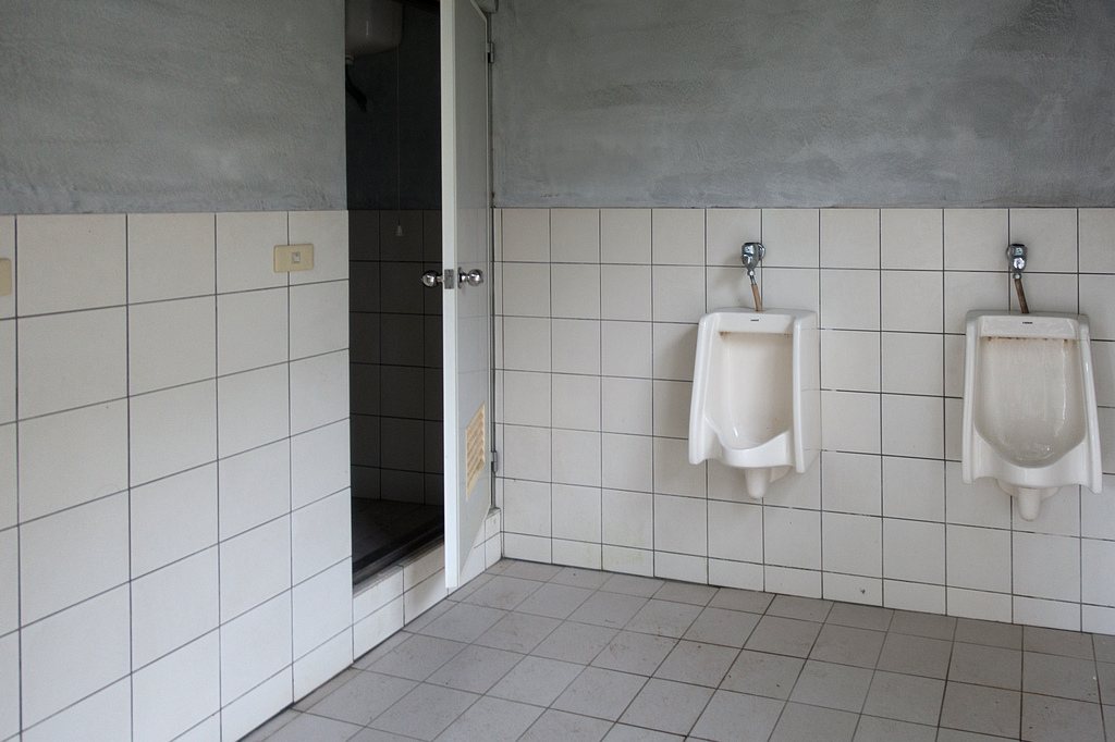 DSC05461.jpg DSC05461.jpg