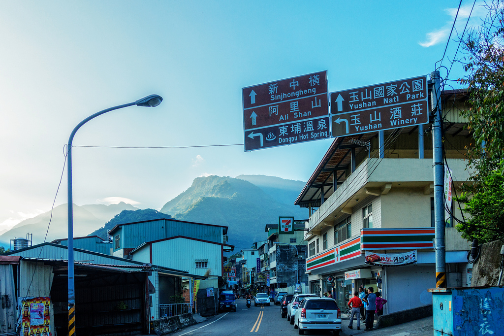 DSC06816-編輯.jpg DSC06816-編輯.jpg