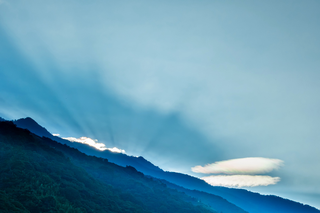 DSC06819-編輯-編輯.jpg DSC06819-編輯-編輯.jpg