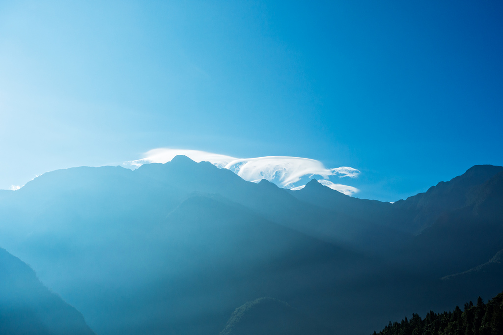 DSC06828-編輯-編輯.jpg DSC06828-編輯-編輯.jpg