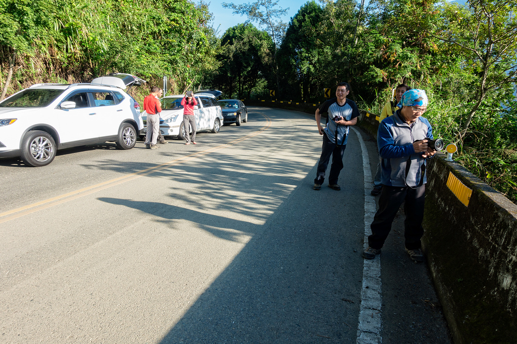 DSC06832-編輯.jpg DSC06832-編輯.jpg