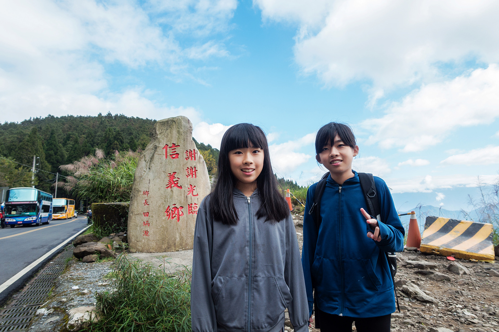 DSC06858-編輯.jpg DSC06858-編輯.jpg