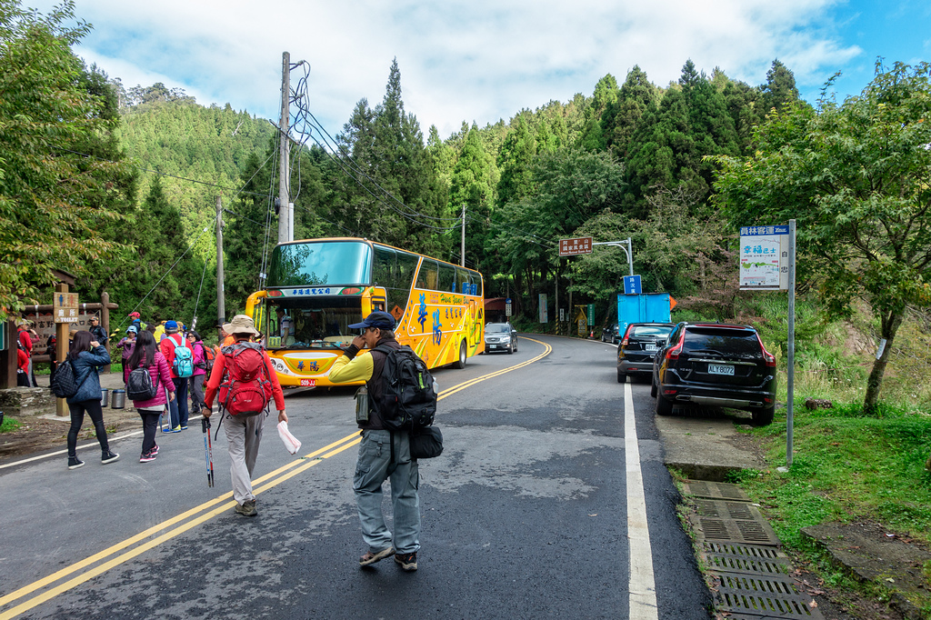 DSC06859-編輯.jpg DSC06859-編輯.jpg