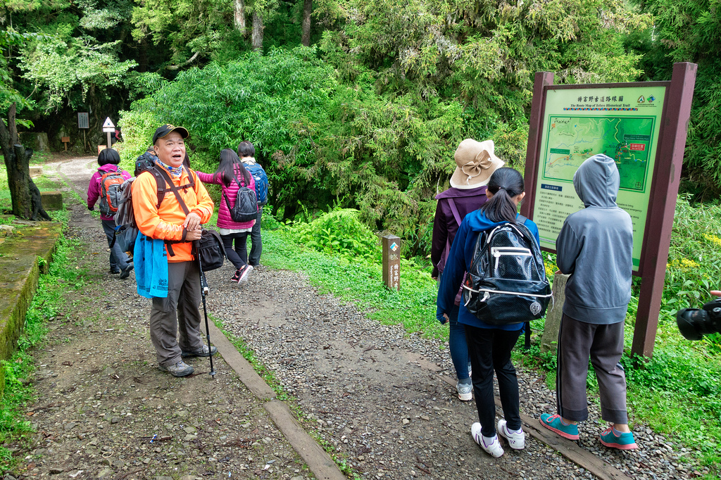 DSC06861-編輯.jpg DSC06861-編輯.jpg