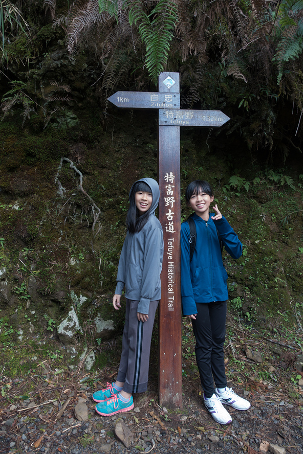 DSC06893-編輯.jpg DSC06893-編輯.jpg