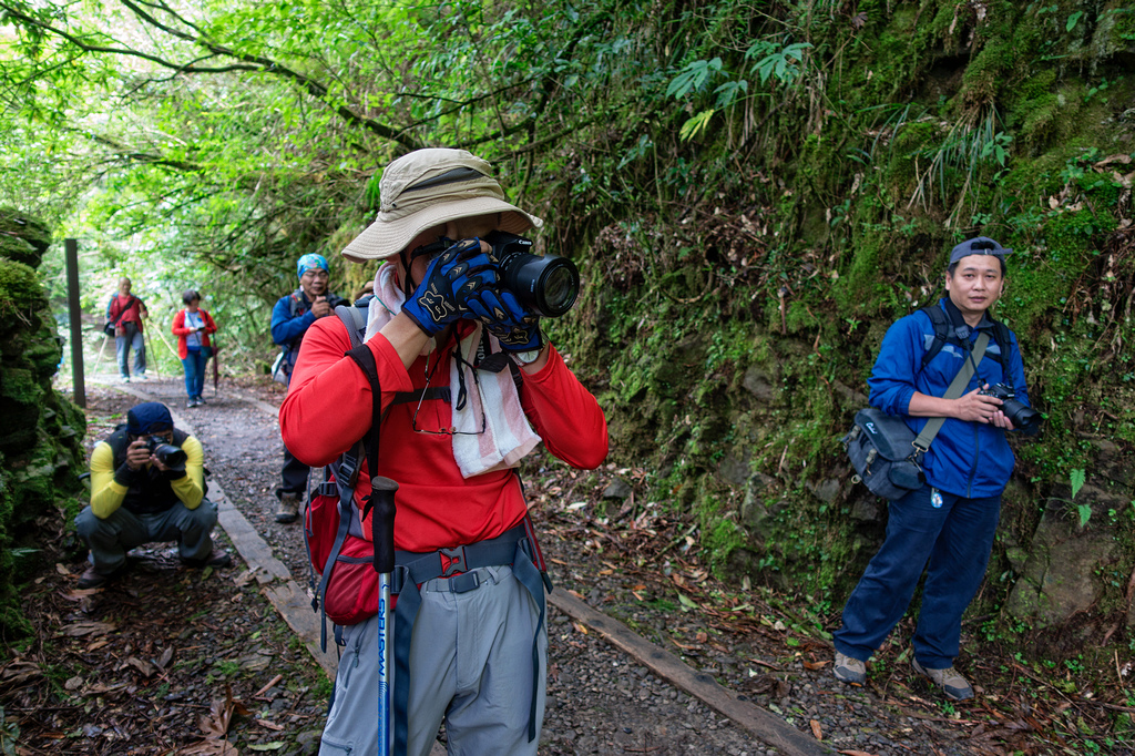 DSC06957-編輯.jpg DSC06957-編輯.jpg