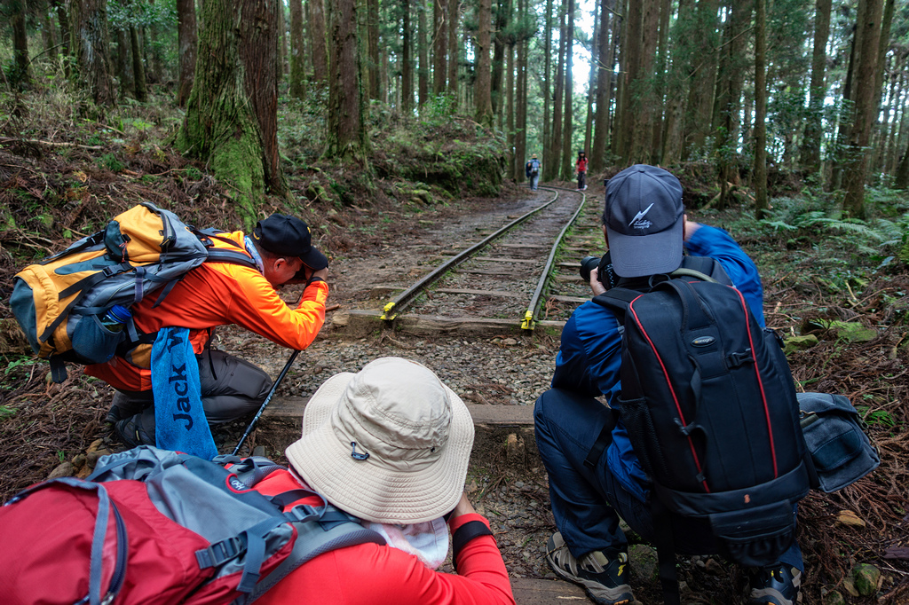 DSC06988-編輯.jpg DSC06988-編輯.jpg