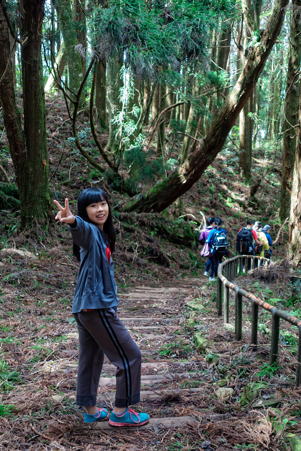 DSC07030-編輯-編輯.jpg DSC07030-編輯-編輯.jpg