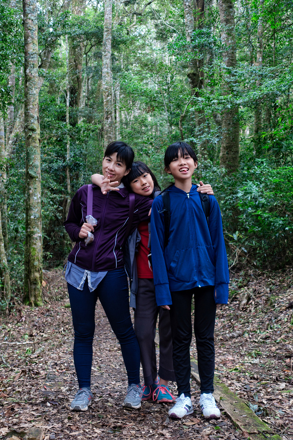 DSC07038-編輯-編輯.jpg DSC07038-編輯-編輯.jpg