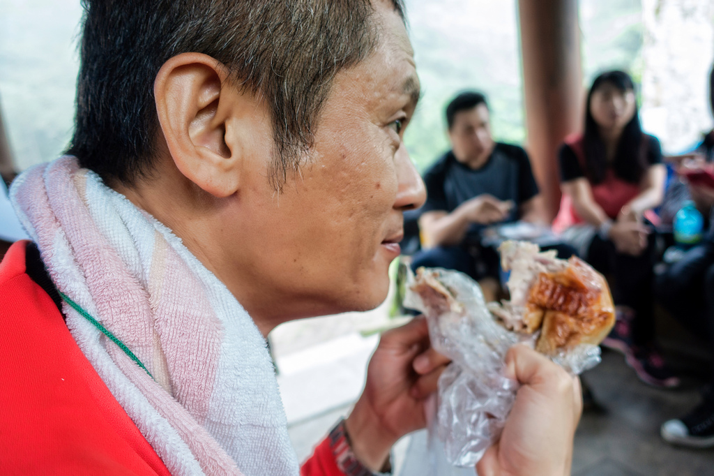 DSC07084-編輯-編輯.jpg DSC07084-編輯-編輯.jpg