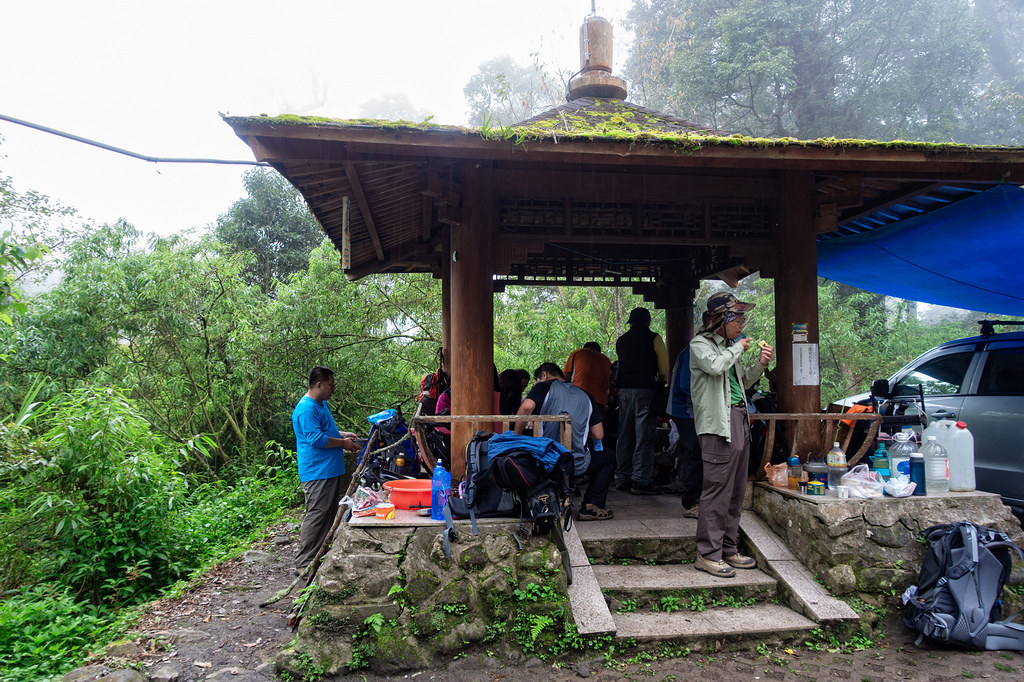 DSC07092-編輯.jpg DSC07092-編輯.jpg