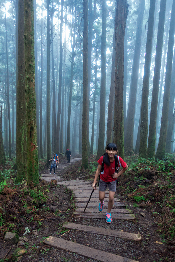 DSC07117-編輯.jpg DSC07117-編輯.jpg