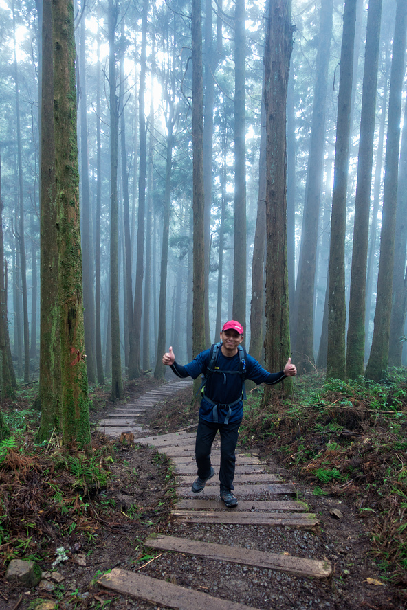 DSC07123-編輯.jpg DSC07123-編輯.jpg