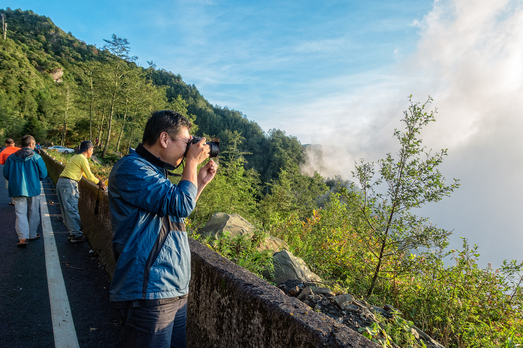 DSC07266-編輯.jpg DSC07266-編輯.jpg