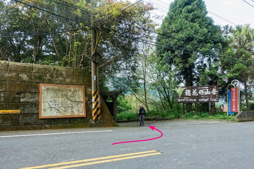 DSC05474-編輯.jpg DSC05474-編輯.jpg