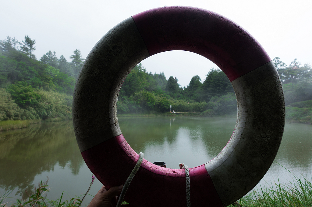 DSC07049.jpg DSC07049.jpg