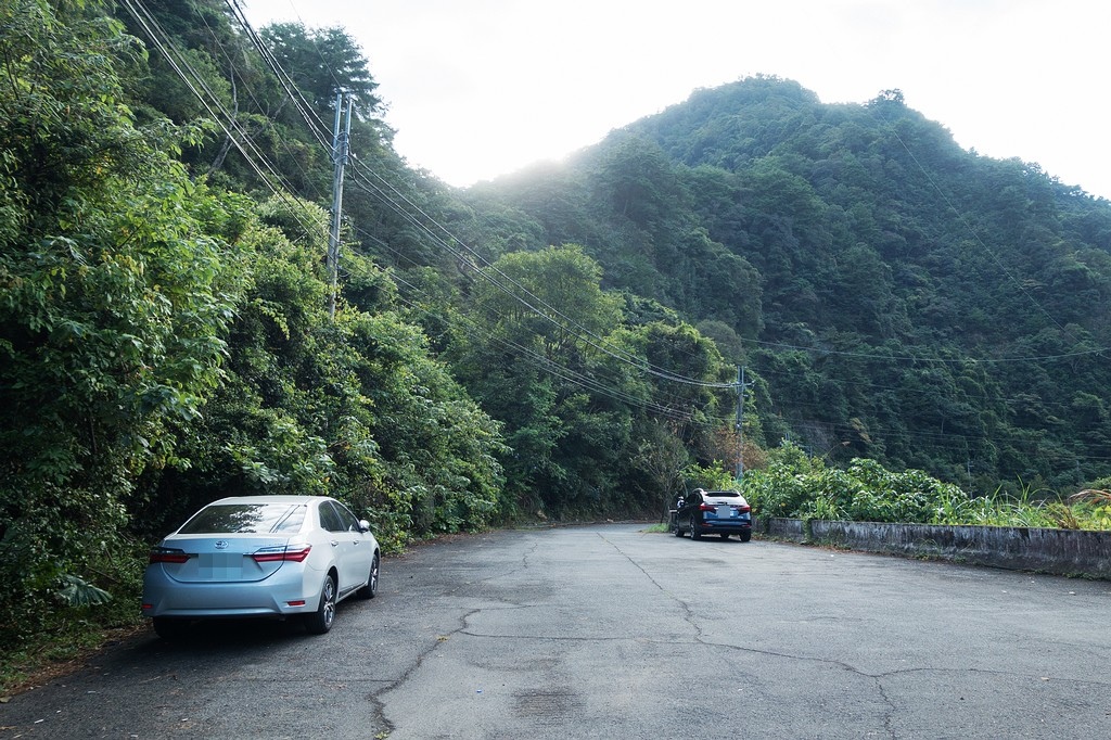 DSC01955.jpg DSC01955.jpg