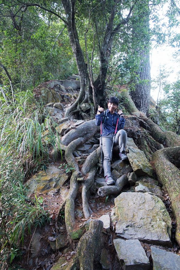 DSC01964.jpg DSC01964.jpg