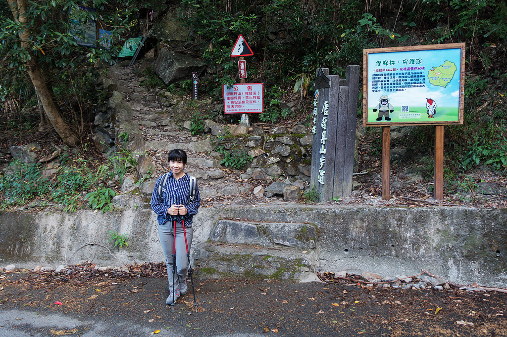 DSC01962.jpg DSC01962.jpg