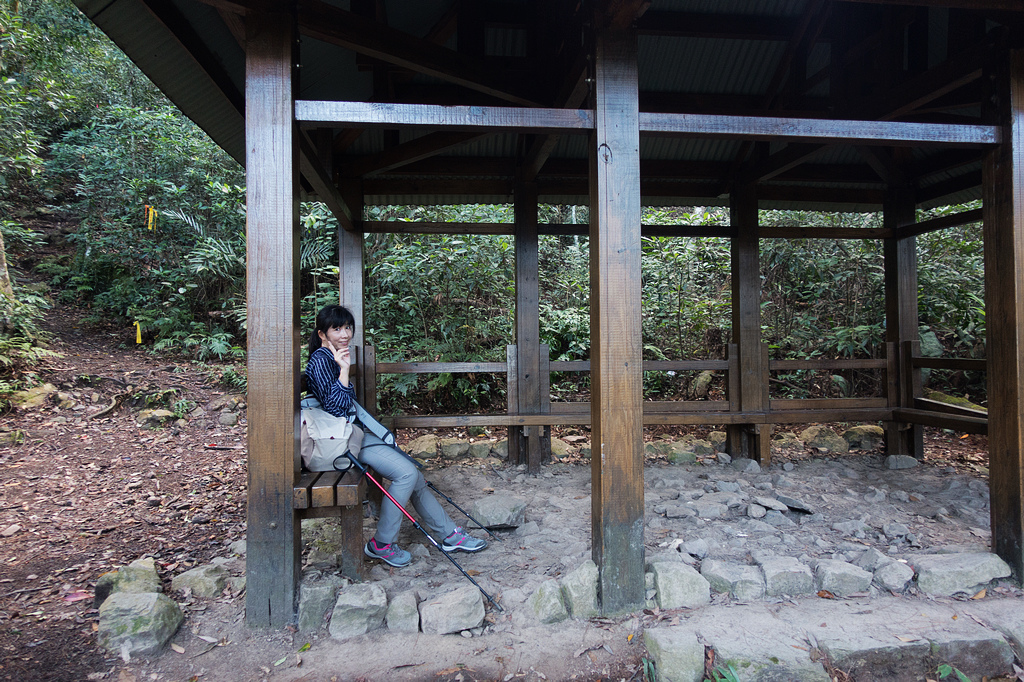 DSC01993.jpg DSC01993.jpg