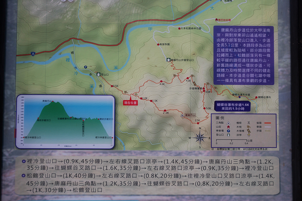 DSC01992.jpg DSC01992.jpg