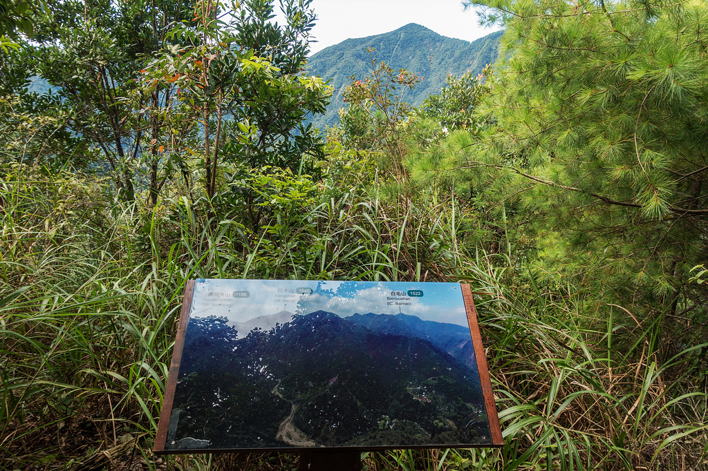 DSC02035.jpg DSC02035.jpg