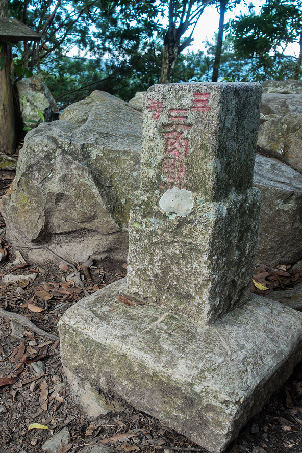 DSC02042.jpg DSC02042.jpg