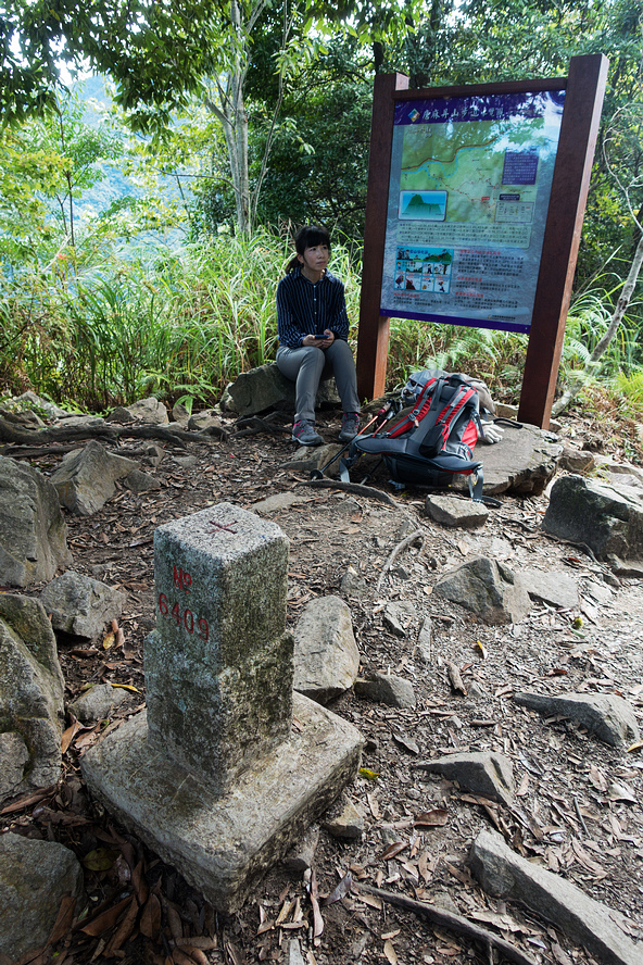 DSC02047.jpg DSC02047.jpg