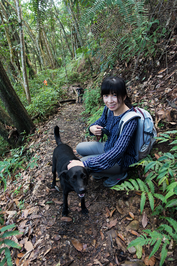 DSC02056-編輯.jpg DSC02056-編輯.jpg