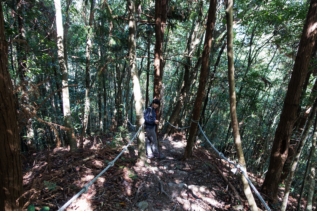 DSC02069.jpg DSC02069.jpg