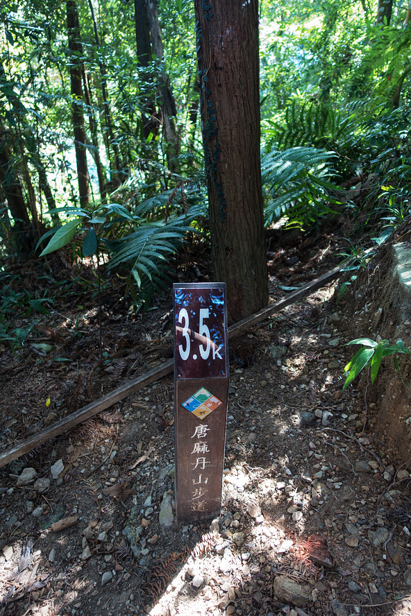 DSC02074.jpg DSC02074.jpg