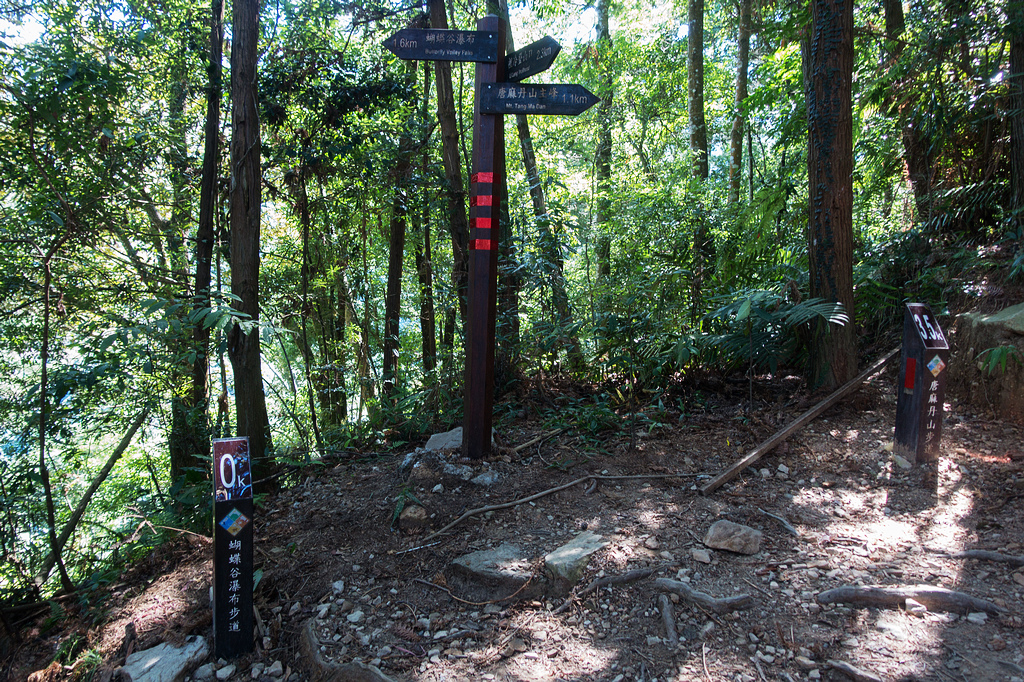 DSC02079.jpg DSC02079.jpg