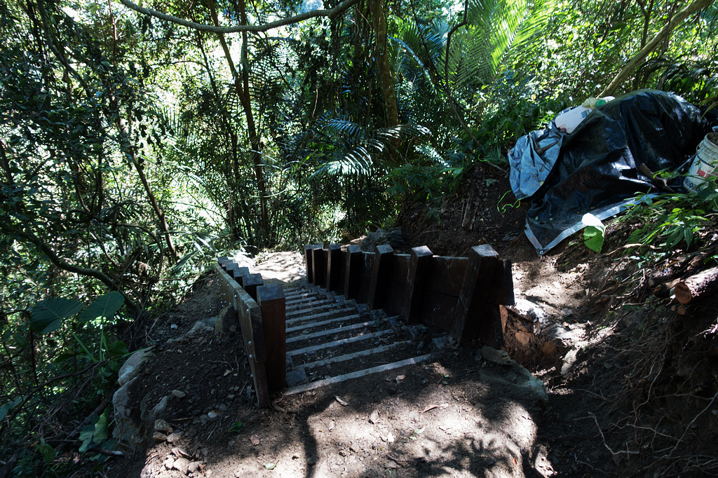 DSC02082.jpg DSC02082.jpg