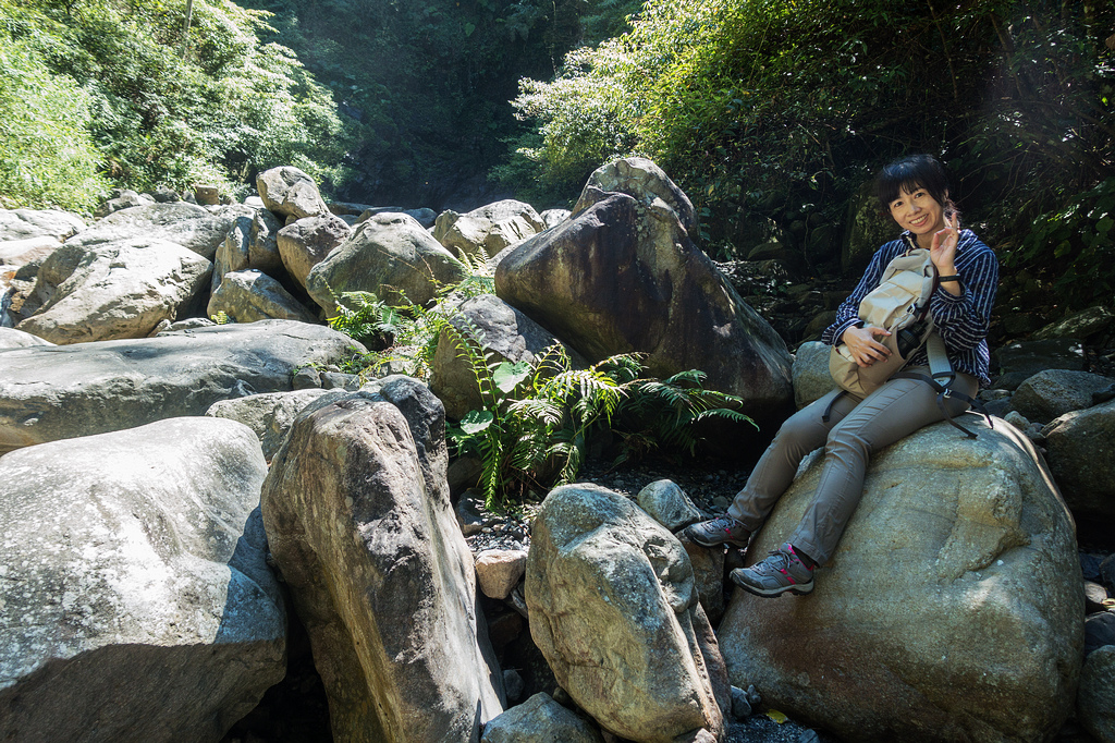 DSC02099.jpg DSC02099.jpg