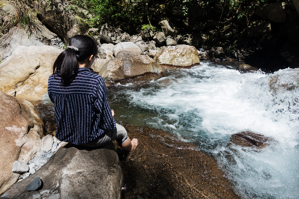 DSC02104.jpg DSC02104.jpg