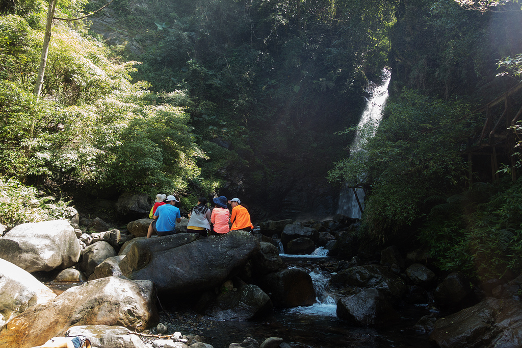 DSC02111.jpg DSC02111.jpg